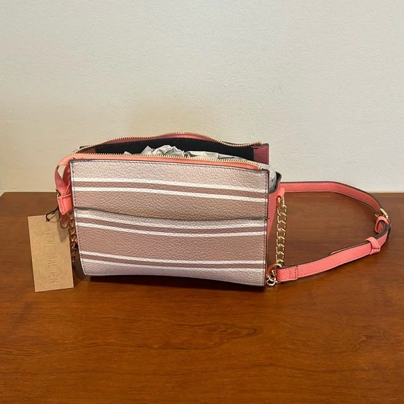 Steve Madden crossbody bag - Picture 4 of 5